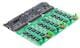 Analog Devices DC3097A-KIT