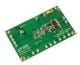 Analog Devices DC388C