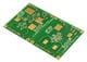Analog Devices DC417B