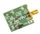 Analog Devices DC489A-A
