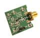 Analog Devices DC489A-B