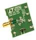Analog Devices DC539A