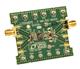 Analog Devices DC550A