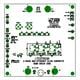Analog Devices DC558A