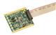 Analog Devices DC570A