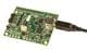 Analog Devices DC590B