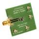 Analog Devices DC656A