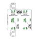Analog Devices DC670A