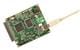 Analog Devices DC718C