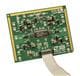 Analog Devices DC752A-B