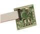 Analog Devices DC778A