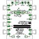 Analog Devices DC800A-C