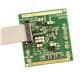 Analog Devices DC812A