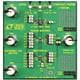 Analog Devices DC819A
