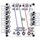 Analog Devices DC858A