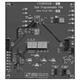 Analog Devices DC861A-B