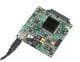 Analog Devices DC890B