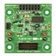 Analog Devices DC9005B