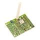 Analog Devices DC9018B-B