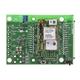 Analog Devices DC9018A-C