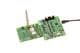 Analog Devices DC9020B