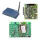 Analog Devices DC9022B