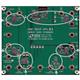 Analog Devices DC907A-B