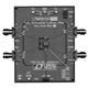 Analog Devices DC962A-D