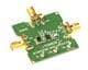Analog Devices DC963B