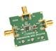 Analog Devices DC991A