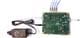 Analog Devices EK1HMC6350