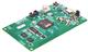 Analog Devices EV-21568-SOM