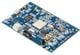 Analog Devices EV-21593-SOM