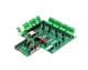 Analog Devices EV-AD74416H-ARDZ