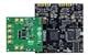 Analog Devices EV-ADAQ4381-4FMCZ