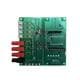 Analog Devices EV-ADE9000SHIELDZ