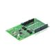 Analog Devices EV-ADE9153ASHIELDZ