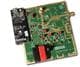 Analog Devices EV-ADF4001SD1Z