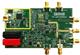 Analog Devices EV-ADF4159EB1Z