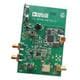 Analog Devices EV-ADF4360-4EB1Z