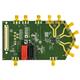 Analog Devices EV-ADF4372SD2Z