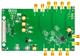 Analog Devices EV-ADF4378SD1Z
