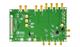 Analog Devices EV-ADF4382ASD2Z