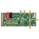 Analog Devices EV-ADF5356SD1Z