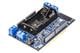 Analog Devices EV-CATTLETAG-ARDZ