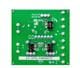 Analog Devices EV-DPS-PWRBD1Z