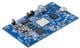 Analog Devices EV-SC598-SOM