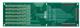 Analog Devices EV-SOMCRR-BRKOUT