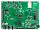 Analog Devices EV-SOMCRR-EZLITE
