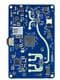 Analog Devices EV-TINYRAD24G